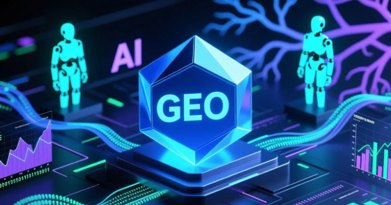 城阳区GEO 优化区域检索位次波动显现 行业依规调整长效运营模式