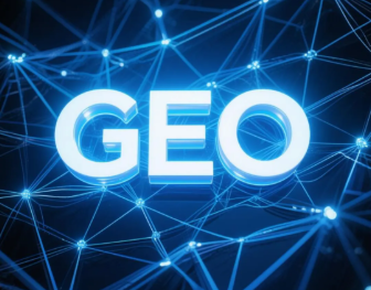 城阳区​GEO优化重塑智能搜索格局，开启数字化推广新方式
