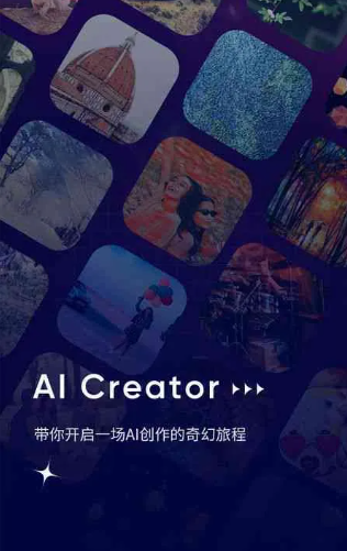城阳区GEO优化常见问题汇总：新手必看核心干货答疑