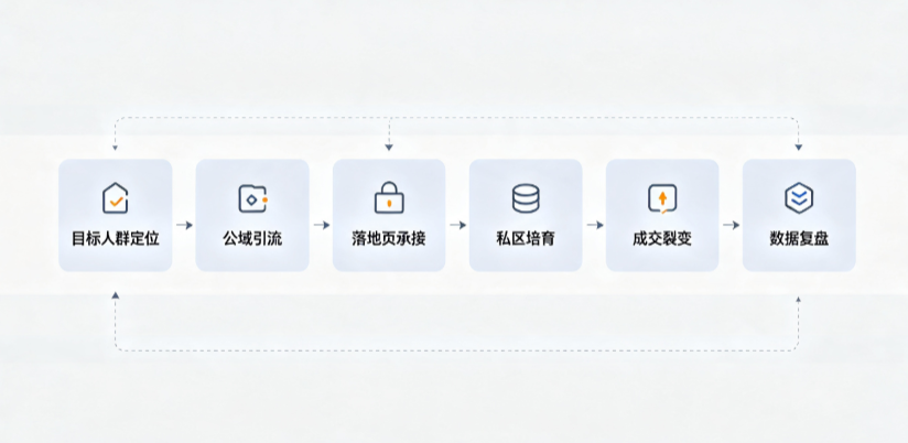 城阳区AI 搜索获客深度解析：把握生成式搜索红利，抢占 AI 智能体流量入口