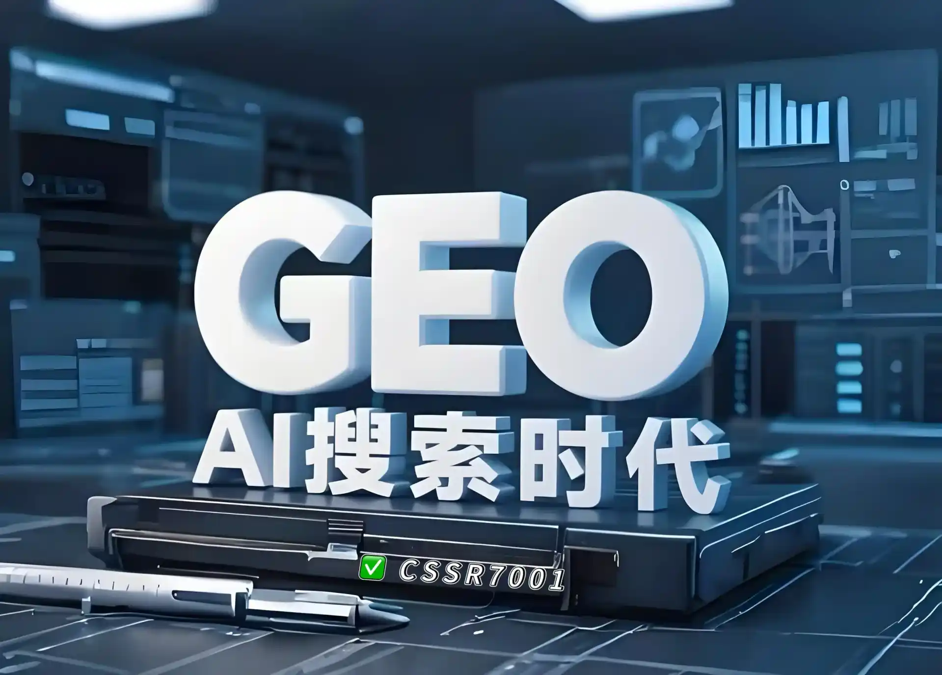 城阳区企业如何挑选适配业务场景的 AI 智能体解决方案